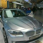 Profile Picture of David Neagoe (@neagoedavid) on Instagram