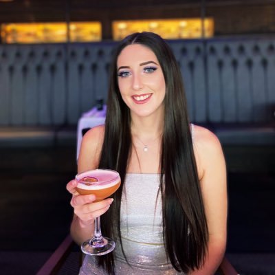 Profile Picture of Lauren Jade (@LaurenJadeClark) on Twitter