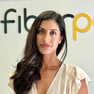 Profile Picture of Mala Sachdeva (@malasachdeva1) on Instagram