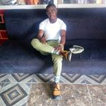 Profile Picture of Emmanuel Armstrong (@emmanuel.armstrong) on Instagram