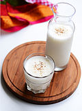 Profile Photo of Lassi - Wikipediaon Wikipedia