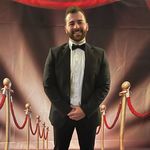 Profile Picture of Derek Lantz (@dereklantz) on Instagram