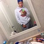 Profile Picture of Jeffrey Callioux (@jeffreycallioux) on Instagram