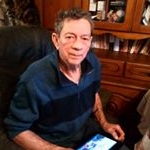 Profile Picture of Jean Claude Francois (@jeanclaude.francois.96199344) on Instagram