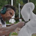 Bildhauer Peter Brauchle - Instagram Profile Picture of Bildhauer Peter Brauchle (@bildhauer.brauchle) on Instagram