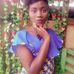 Profile Picture of Clarice Baheni (@clarice.baheni) on Facebook