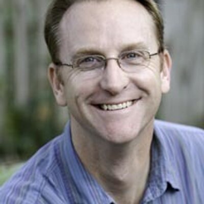 Profile Picture of Bob Farley (@BobFarley) on Twitter