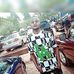 Profile Picture of Stephen Friday (@friday.stephen.9400) on Facebook