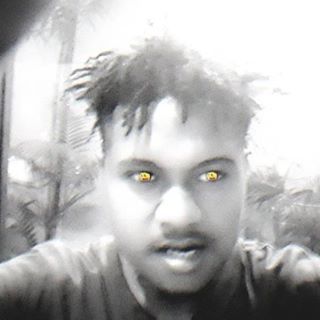 Profile Picture of Bradley Adrian Dobbin (@bradoxz.dobbin1) on Facebook