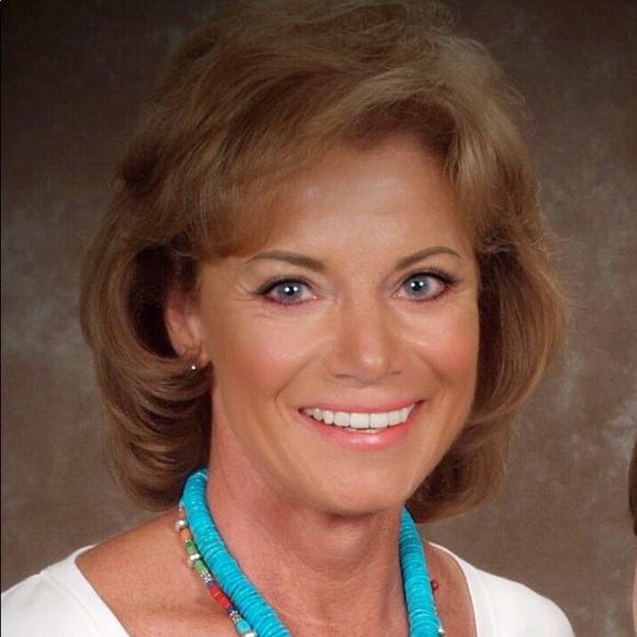 Profile Picture of Margie Gillison (@sgtmargie) on Poshmark