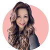 Profile Picture of Joann Truong Huynh (@joannthuynh) on Tiktok