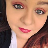 Profile Picture of Lysette Franco (@lysette-franco) on Quora