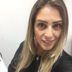 Profile Picture of Jack Mazza (@jack.mazzaa) on Instagram