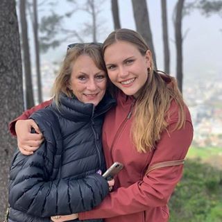 Profile Picture of Pearl Craig (@pearl.craig.16) on Facebook