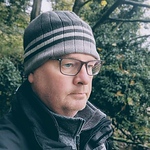 Profile Picture of Kelvin Trundle (@kt photography.) on Flickr