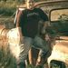 Profile Picture of David Loftin (@loftin4) on Pinterest