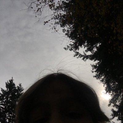 Jesse Bromley - Twitter Profile Picture of Jesse Bromley (@JesseBromley14) on Twitter