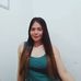 Profile Picture of Brynn M. Hiver (@krism.hiver) on Facebook