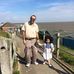 Profile Picture of Craig Edward (@craig.edward.94043) on Facebook