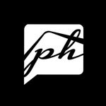 Profile Picture of Powerhouse (@azurehills_powerhouse) on Instagram