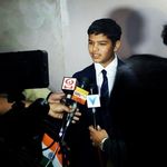 Profile Picture of Raj Mehta (@raj_mehta_india) on Instagram