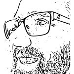 Profile Picture of Adam Rehberg (@adamsapplegames) on Instagram
