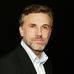 Profile Picture of Arnold Craig (@arnold.craig.14289) on Facebook