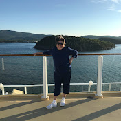 Profile Picture of Susan Obrien (@susanobrien7866) on Youtube
