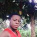 Profile Picture of David Matala (@david.matala.1029) on Facebook