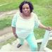 Profile Picture of Alberta Coleman (@alberta.coleman.3557) on Facebook