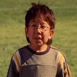 Profile Picture of Gavin Leonard (@gavin_len12) on Instagram