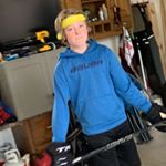 Profile Picture of Blake Jacobson (@blakejacobson19) on Instagram