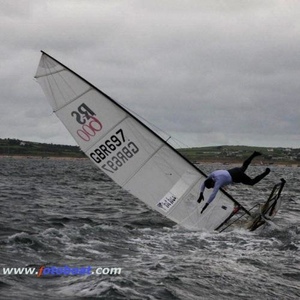 Profile Picture of Hugh Gabriel (@hugh4000) on Myspace