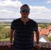 Profile Picture of Peter Sopow (@peter.sopow) on Facebook