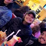 Profile Picture of Imari Romero-Rodriguez (@i.romero.rodriguez) on Instagram