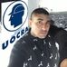 Profile Picture of Julián Taboada (Julián) (@julian.taboada.395) on Facebook