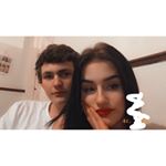 Profile Picture of Hollie Thomas (@holliethomas.xx) on Instagram
