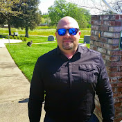 Profile Picture of Brent Pettigrew (@brentpettigrew5064) on Youtube