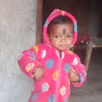 Profile Picture of Sarat Bechara (@Sarat-Bechara) on Facebook