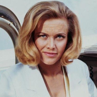 Profile Picture of markclabaugh (@markclabaugh) on Tiktok