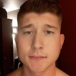 Profile Picture of Christopher Mierins (@chris.mierinz) on Instagram