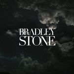 Profile Photo of Bradley Stone (@bradleystone) on Instagram