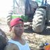 Profile Picture of Kevin Barcos (@kevin.barcos.161) on Facebook