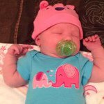 Profile Picture of Lacey Maxwell (@laceyrae76) on Instagram