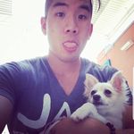 Profile Picture of Nathan Cheung (@nathanyyz) on Instagram