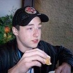 Profile Picture of John Keilty (@361354740) on Myspace