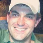 Profile Picture of thomascassels (@thomascassels) on Instagram