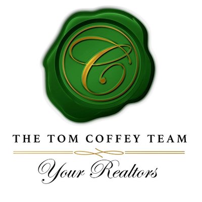 Profile Picture of Tom Coffey, Realtor (@CoffeyTomRealty) on Twitter