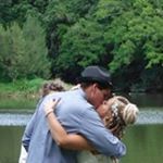 Profile Picture of Hayley Leah Tolley (@hayleeooo27) on Instagram