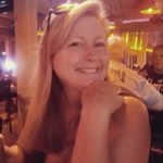 Profile Picture of Robin Campbell Neese (@robgoblin3) on Instagram
